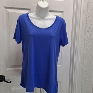 Nike Dry-Fit Women's Top